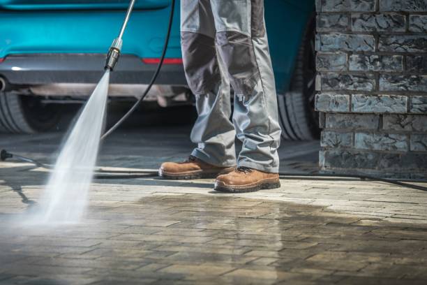 Best Fleet Vehicle Washing  in Avon By The Sea, NJ